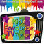 Cover Childrens Favourite TV Themes