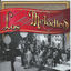 Cover Epoca de Oro, Vol. 6