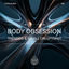 Cover Body Obsession