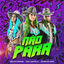Cover Não Para
