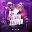 Cover Que Nem Criança