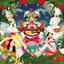 Cover 행복 Happiness