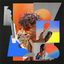 Cover We Groovin