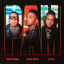 Cover PAM