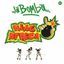 Cover La Bomba