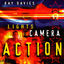 Cover Lights, Camera, Action