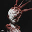 Cover Junkbath