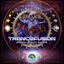Cover Trancefusion Chapter 2 (Compiled by Boom Shankar)