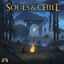 Cover Souls & Chill