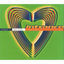 Cover Visions of Love