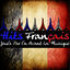 Cover Hits Français