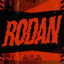 Cover Rodan