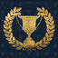 Cover Trophies