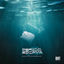 Cover Perico y Escama (Remix)