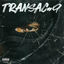 Cover Transac 9