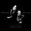 Cover A Musical Romance