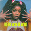 Cover BOLD