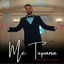 Cover Me Tupana