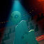 Cover Alien
