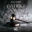 Cover Can't Judge Nobody