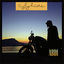 Cover Sylphide (Radio Edit)