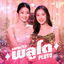 Cover พลูโต (Pluto) (เพลงประกอบซีรีส์ "Pluto นิทาน ดวงดาว ความรัก")