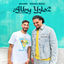 Cover Alby Ydo2