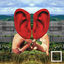 Cover Symphony (feat. Zara Larsson) (Acoustic)