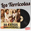 Cover 30 Exitos Inmortales