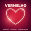 Cover Vermelho