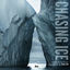 Cover Chasing Ice Original Motion Picture Soundtrack