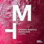 Cover Luvvin