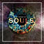 Cover Portrait of Souls