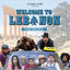 Cover Helyani