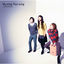 Cover My song Your song