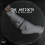 Cover The Antidote