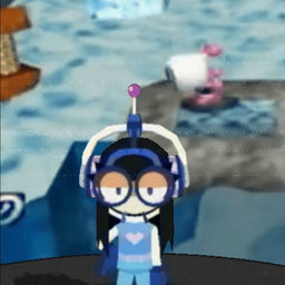''