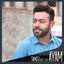 Cover ايام