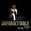 Cover Unforgettable