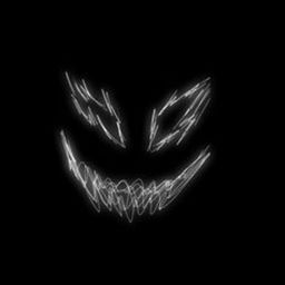 ''