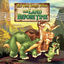 Cover The Best Songs From The Land Before Time