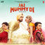 Cover Jai Mummy Di