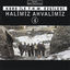 Cover Koro İle T.H.M. Ezgileri Halimiz Ahvalimiz, Vol. 4