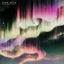 Cover Northern Lights