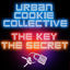 Cover The Key, the Secret (2011 Version / Remixes)