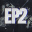 Cover EP #2