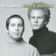 Cover The Essential Simon & Garfunkel