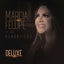 Cover Retrô Românticas (DELUXE)