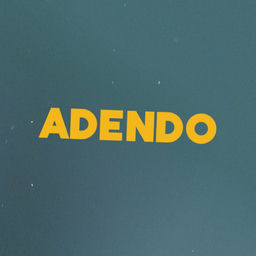 ''