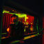 Cover CORRIDA